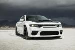 Dodge Charger SRT Hellcat Redeye 2020 года